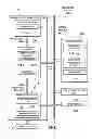 Fig. 02 - DEPTH TEXTURE DATA STRUCTURE FOR RENDERING AMBIENT OCCLUSION AND METHOD OF EMPLOYMENT THEREOF