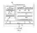 Fig. 04 - DEPTH TEXTURE DATA STRUCTURE FOR RENDERING AMBIENT OCCLUSION AND METHOD OF EMPLOYMENT THEREOF