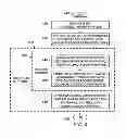 Fig. 05 - DEPTH TEXTURE DATA STRUCTURE FOR RENDERING AMBIENT OCCLUSION AND METHOD OF EMPLOYMENT THEREOF