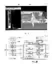 Fig. 02 - Systems and methods for visualizing multiple volumetric data sets in real time