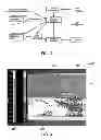Fig. 03 - Systems and methods for visualizing multiple volumetric data sets in real time
