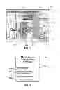 Fig. 04 - Systems and methods for visualizing multiple volumetric data sets in real time