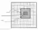 Fig. 01 - Method for accelerating Monte Carlo renders