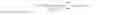 Fig. 07 - Method for accelerating Monte Carlo renders