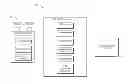 Fig. 01 - MULTIVIEW SYNTHESIS AND PROCESSING SYSTEMS AND METHODS