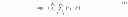 Fig. 02 - MULTIVIEW SYNTHESIS AND PROCESSING SYSTEMS AND METHODS
