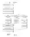 Fig. 06 - MULTIVIEW SYNTHESIS AND PROCESSING SYSTEMS AND METHODS