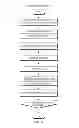 Fig. 07 - MULTIVIEW SYNTHESIS AND PROCESSING SYSTEMS AND METHODS