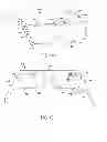 Fig. 02 - One-dimensional to two-dimensional list navigation