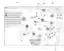 Fig. 01 - Information retrieval and presentation methods and systems