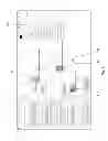 Fig. 07 - Information retrieval and presentation methods and systems