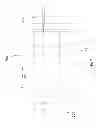 Fig. 08 - Information retrieval and presentation methods and systems