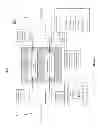 Fig. 11 - Information retrieval and presentation methods and systems