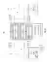 Fig. 12 - Information retrieval and presentation methods and systems