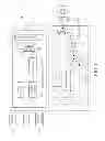 Fig. 02 - DATA PROCESSING SYSTEM FOR TRANSMITTING COMPRESSED DISPLAY DATA OVER DISPLAY INTERFACE