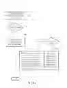 Fig. 07 - DATA PROCESSING SYSTEM FOR TRANSMITTING COMPRESSED DISPLAY DATA OVER DISPLAY INTERFACE
