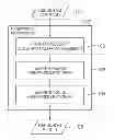 Fig. 01 - Rendering processor