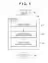 Fig. 02 - Rendering processor