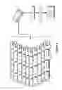 Fig. 09 - NETWORK-ENABLED GRAPHICS PROCESSING UNIT