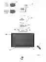 Fig. 02 - Method and apparatus for controlling presentation of media content