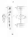Fig. 02 - Deblurring images according to a user's eyesight