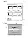 Fig. 06 - Image display device and image adjustment method of image display device