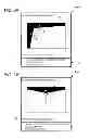 Fig. 07 - Image display device and image adjustment method of image display device