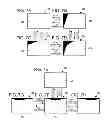 Fig. 08 - Image display device and image adjustment method of image display device