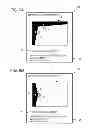 Fig. 10 - Image display device and image adjustment method of image display device