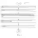 Fig. 28 - Systems and methods for sharing augmentation data