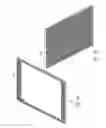Fig. 03 - Correlating user reaction with at least an aspect associated with an augmentation of an augmented view