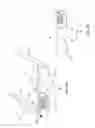 Fig. 05 - Correlating user reaction with at least an aspect associated with an augmentation of an augmented view