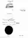 Fig. 06 - Correlating user reaction with at least an aspect associated with an augmentation of an augmented view