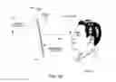 Fig. 07 - Correlating user reaction with at least an aspect associated with an augmentation of an augmented view