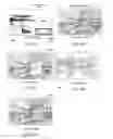 Fig. 09 - Correlating user reaction with at least an aspect associated with an augmentation of an augmented view
