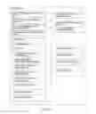 Fig. 10 - Correlating user reaction with at least an aspect associated with an augmentation of an augmented view