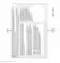 Fig. 19 - Correlating user reaction with at least an aspect associated with an augmentation of an augmented view