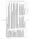 Fig. 20 - Correlating user reaction with at least an aspect associated with an augmentation of an augmented view