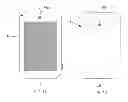 Fig. 02 - Correlating user reaction with at least an aspect associated with an augmentation of an augmented view
