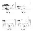 Fig. 08 - Displaying second augmentations that are based on registered first augmentations