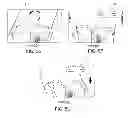Fig. 09 - Displaying second augmentations that are based on registered first augmentations