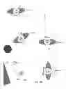 Fig. 12 - Displaying second augmentations that are based on registered first augmentations