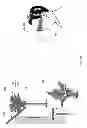 Fig. 13 - Displaying second augmentations that are based on registered first augmentations