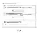 Fig. 19 - Displaying second augmentations that are based on registered first augmentations