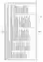 Fig. 27 - Displaying second augmentations that are based on registered first augmentations