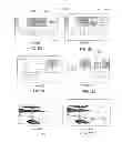 Fig. 07 - Displaying in response to detecting one or more user behaviors one or more second augmentations that are based on one or more registered first augmentations