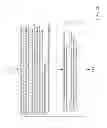 Fig. 35 - Displaying in response to detecting one or more user behaviors one or more second augmentations that are based on one or more registered first augmentations