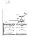 Fig. 09 - Graphical display of content on a display device in a spiral pattern