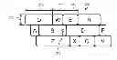 Fig. 01 - Method and Apparatus for Securing Input of Information via Software Keyboards
