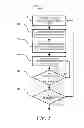 Fig. 06 - Method and Apparatus for Securing Input of Information via Software Keyboards